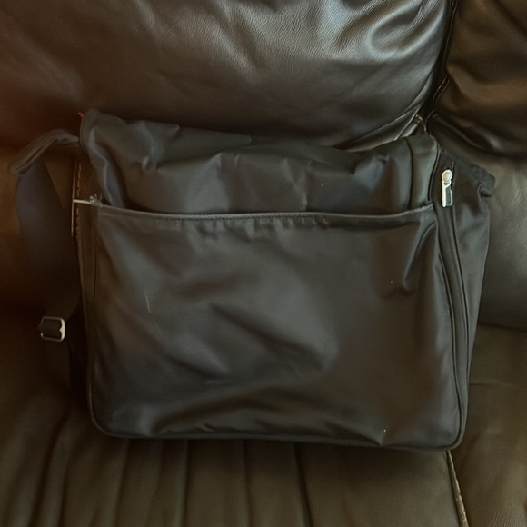 Tumi Tech laptop bag - Picture 2 of 16